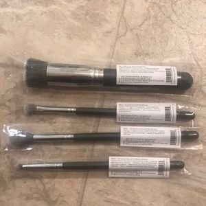 Morphe Makeup - Morphe brushes Morphe Makeup - Morphe brushes